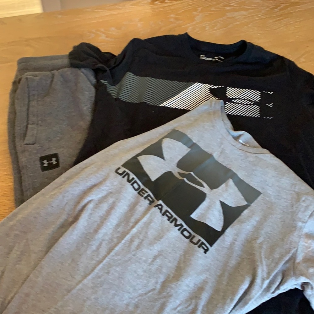 Outfit